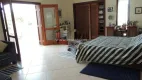 Foto 13 de Casa de Condomínio com 8 Quartos à venda, 1575m² em Jardim Acapulco , Guarujá