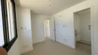 Foto 3 de Casa de Condomínio com 4 Quartos para venda ou aluguel, 92m² em Geriba, Armação dos Búzios