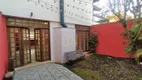 Foto 29 de Casa de Condomínio com 3 Quartos à venda, 270m² em Jardim das Flores, Cotia