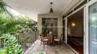 Foto 7 de Casa com 5 Quartos à venda, 600m² em Cidade Jardim, São Paulo