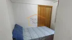 Foto 11 de Apartamento com 2 Quartos à venda, 56m² em Vila Mazzei, São Paulo