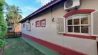 Foto 28 de Casa de Condomínio com 3 Quartos à venda, 350m² em Parque Xangrilá, Campinas