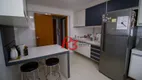 Foto 35 de Apartamento com 3 Quartos à venda, 127m² em Gonzaga, Santos