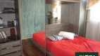 Foto 9 de Casa com 2 Quartos à venda, 120m² em Harmonia, Ivoti