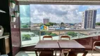 Foto 11 de Apartamento com 2 Quartos à venda, 109m² em Adrianópolis, Manaus