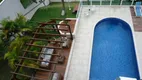 Foto 4 de Casa de Condomínio com 4 Quartos à venda, 1000m² em Novo Horizonte Hills I e II , Arujá