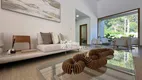 Foto 38 de Casa de Condomínio com 5 Quartos à venda, 640m² em Fazenda Vila Real de Itu, Itu