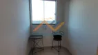 Foto 9 de Apartamento com 2 Quartos à venda, 72m² em Vila Celeste, Ipatinga