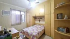 Foto 31 de Apartamento com 2 Quartos à venda, 74m² em Tijuca, Rio de Janeiro