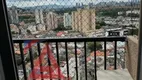 Foto 12 de Apartamento com 2 Quartos à venda, 53m² em Quitaúna, Osasco