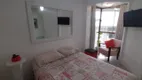 Foto 5 de Apartamento com 1 Quarto à venda, 38m² em Cachoeira do Bom Jesus, Florianópolis