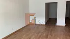 Foto 7 de Apartamento com 2 Quartos à venda, 110m² em Coronel Veiga, Petrópolis