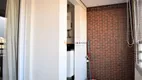 Foto 11 de Apartamento com 1 Quarto à venda, 50m² em Consolação, São Paulo