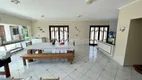 Foto 6 de Casa de Condomínio com 3 Quartos à venda, 319m² em Loteamento Costa do Sol, Bertioga