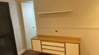 Foto 12 de Apartamento com 3 Quartos à venda, 193m² em Jardim Parque Morumbi, São Paulo