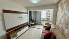 Foto 32 de Apartamento com 2 Quartos à venda, 75m² em Pituba, Salvador