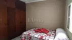 Foto 17 de Casa com 3 Quartos à venda, 138m² em Jardim Bela Vista, Campinas