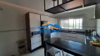 Foto 16 de Sobrado com 3 Quartos à venda, 207m² em Centro, Osasco