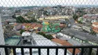 Foto 2 de Apartamento com 2 Quartos à venda, 49m² em Jardim Belém, São Paulo