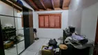 Foto 7 de Casa com 4 Quartos à venda, 130m² em Ponta Grossa, Porto Alegre