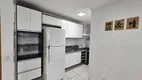 Foto 20 de Apartamento com 3 Quartos para alugar, 82m² em Itapuã, Vila Velha