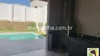 Foto 6 de Casa de Condomínio com 4 Quartos à venda, 300m² em Urbanova, São José dos Campos