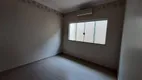 Foto 8 de Sobrado com 3 Quartos à venda, 231m² em Vila Guilherme, São Paulo