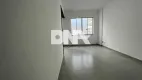 Foto 3 de Apartamento com 1 Quarto à venda, 53m² em Botafogo, Rio de Janeiro