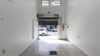 Foto 5 de Ponto Comercial para alugar, 65m² em Niterói, Canoas