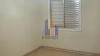 Foto 13 de Apartamento com 3 Quartos à venda, 107m² em Taboão, São Bernardo do Campo