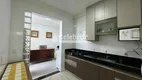 Foto 7 de Apartamento com 3 Quartos à venda, 103m² em Eldorado, Contagem