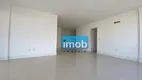 Foto 7 de Apartamento com 4 Quartos à venda, 230m² em Pompeia, Santos