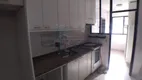 Foto 11 de Apartamento com 3 Quartos à venda, 111m² em Jardim Republica, Ribeirão Preto