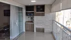 Foto 13 de Apartamento com 3 Quartos à venda, 104m² em Vila Formosa, São Paulo