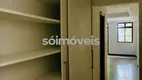 Foto 21 de Apartamento com 3 Quartos à venda, 156m² em Botafogo, Rio de Janeiro