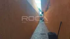 Foto 12 de Sobrado com 4 Quartos à venda, 606m² em Parque Sabará, São Carlos