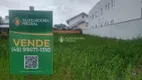 Foto 9 de Lote/Terreno à venda, 469m² em Ponta do Papagaio, Palhoça