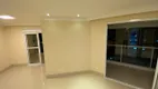Foto 3 de Apartamento com 3 Quartos à venda, 153m² em Santa Paula, São Caetano do Sul