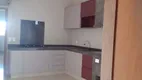 Foto 3 de Casa com 3 Quartos à venda, 130m² em Centro, Bady Bassitt