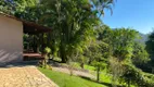 Foto 7 de Casa com 3 Quartos à venda, 900m² em Itaocaia Valley, Maricá