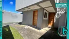 Foto 22 de Casa de Condomínio com 3 Quartos para venda ou aluguel, 147m² em Boa Vista, Curitiba