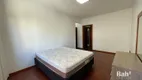 Foto 13 de Apartamento com 3 Quartos à venda, 190m² em Centro, Canoas