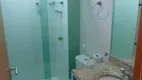 Foto 25 de Apartamento com 3 Quartos à venda, 90m² em Méier, Rio de Janeiro