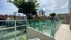 Foto 27 de Apartamento com 2 Quartos à venda, 65m² em Cidade Ocian, Praia Grande