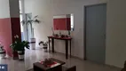 Foto 30 de Apartamento com 3 Quartos para alugar, 58m² em Jardim Santa Clara, Guarulhos