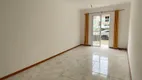 Foto 4 de Apartamento com 2 Quartos à venda, 92m² em Varginha, Nova Friburgo