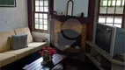 Foto 34 de Casa com 2 Quartos à venda, 237m² em Roseira, Mairiporã