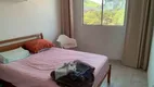 Foto 7 de Apartamento com 2 Quartos à venda, 64m² em Fonseca, Niterói