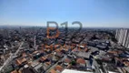 Foto 45 de Cobertura com 3 Quartos à venda, 103m² em Vila Isolina Mazzei, São Paulo