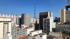 Foto 8 de Apartamento com 3 Quartos à venda, 154m² em Bela Vista, São Paulo